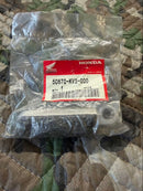 Steps Pedals Nsr250R Nsr 50 Nsr80