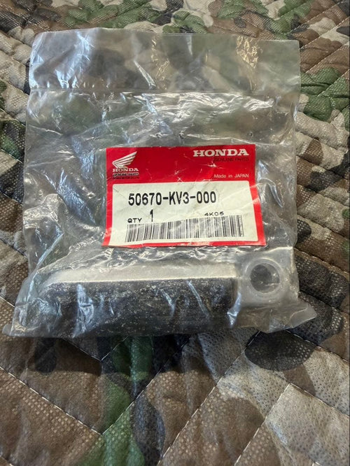 Steps Pedals Nsr250R Nsr 50 Nsr80
