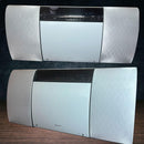 Sony Cd Md Cassette Deck Hcd-V30 2012