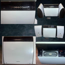 Sony Cd Md Cassette Deck Hcd-V30 2012