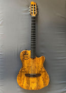 Electric Guitars Godin/Acs Slim Sa