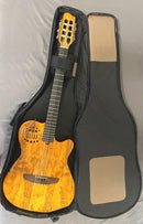 Electric Guitars Godin/Acs Slim Sa