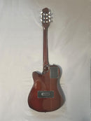 Electric Guitars Godin/Acs Slim Sa