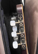 Electric Guitars Godin/Acs Slim Sa