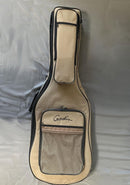 Electric Guitars Godin/Acs Slim Sa