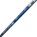 Shaft (Amp Cell Attas King 5 Sx)B