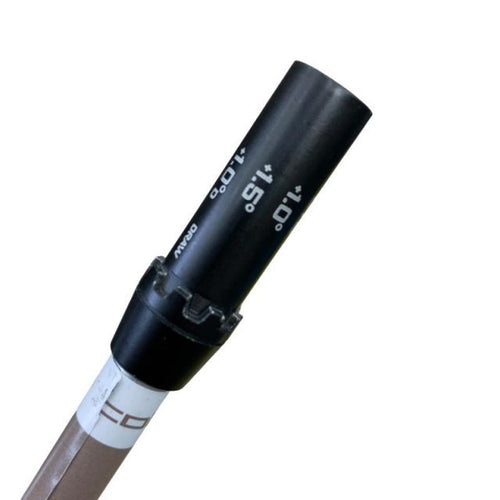 Shaft (Amp Cell Attas King 5 Sx)B