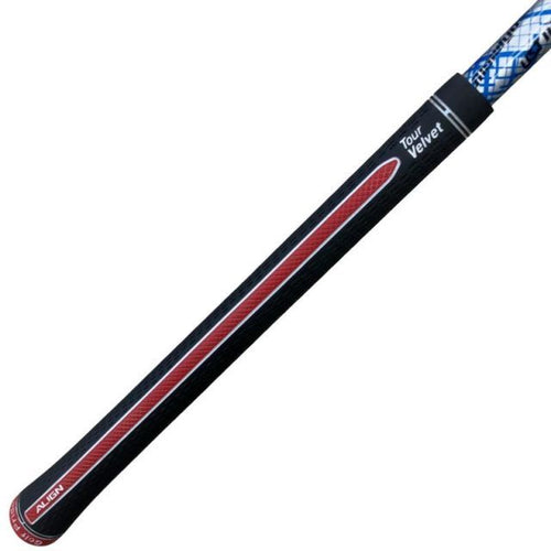 Shaft (Amp Cell Attas King 5 Sx)B