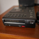 Sony Portable Md Players Mz-1 Walkman