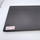 Lenovo Windows Notebook Body Thinkpad P1 Gen3 Core I7 32Gb 1Tb