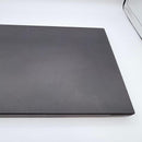 Lenovo Windows Notebook Body Thinkpad P1 Gen3 Core I7 32Gb 1Tb