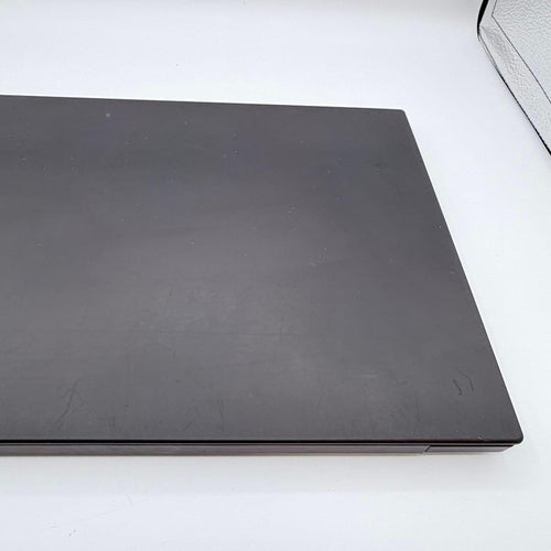 Lenovo Windows Notebook Body Thinkpad P1 Gen3 Core I7 32Gb 1Tb