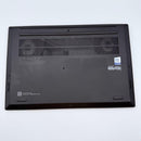 Lenovo Windows Notebook Body Thinkpad P1 Gen3 Core I7 32Gb 1Tb