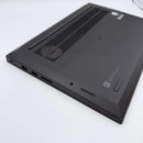 Lenovo Windows Notebook Body Thinkpad P1 Gen3 Core I7 32Gb 1Tb