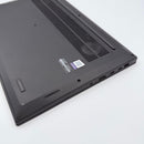 Lenovo Windows Notebook Body Thinkpad P1 Gen3 Core I7 32Gb 1Tb