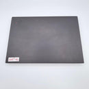 Lenovo Windows Notebook Body Thinkpad P1 Gen3 Core I7 32Gb 1Tb