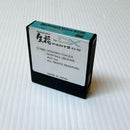 Others Yamaha Dx7 Part2 Kv-02