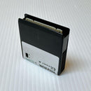 Others Yamaha Dx7 Part2 Kv-02