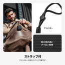 Earphone Case Airpods Pro2 Apple Pro 2 Mtjv3J/A Elago Armor Basic