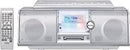 Others Jvc Cd-Md Rc-L1Md-S