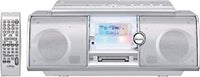 Others Jvc Cd-Md Rc-L1Md-S
