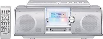Others Jvc Cd-Md Rc-L1Md-S