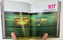 Maps Travel Guides Wanderlust Troy M. Litten