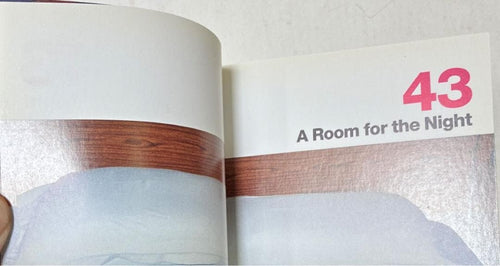 Maps Travel Guides Wanderlust Troy M. Litten