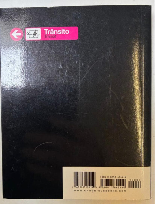 Maps Travel Guides Wanderlust Troy M. Litten