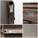 Hermes Long Wallets