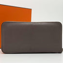 Hermes Long Wallets