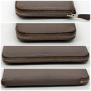 Hermes Long Wallets
