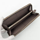 Hermes Long Wallets