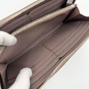 Hermes Long Wallets