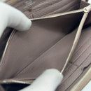 Hermes Long Wallets