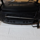 Sharp Cd, Md Cassette Decks Qt-C500