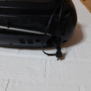 Sharp Cd, Md Cassette Decks Qt-C500