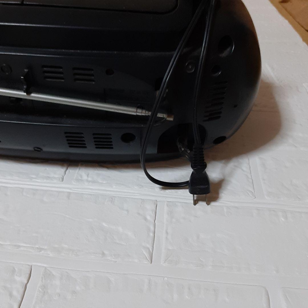 Sharp Cd, Md Cassette Decks Qt-C500