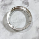Protective Filter Uv X100V X100Vi