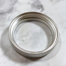 Protective Filter Uv X100V X100Vi