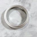Protective Filter Uv X100V X100Vi