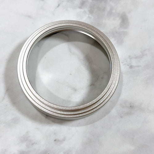 Protective Filter Uv X100V X100Vi