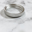 Protective Filter Uv X100V X100Vi