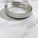 Protective Filter Uv X100V X100Vi
