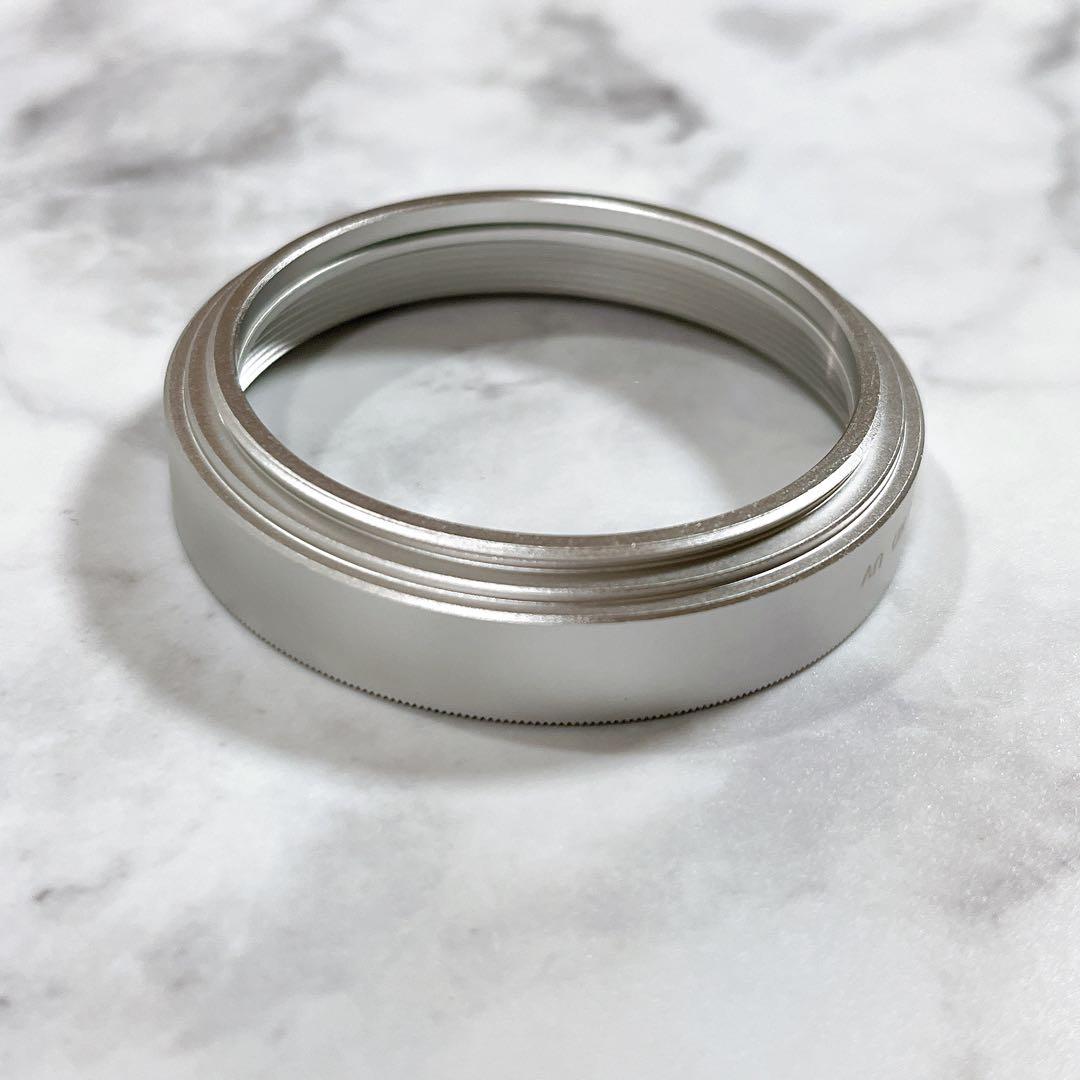 Protective Filter Uv X100V X100Vi