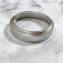Protective Filter Uv X100V X100Vi