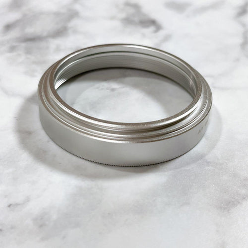 Protective Filter Uv X100V X100Vi