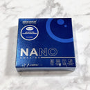 Protective Filter Uv X100V X100Vi