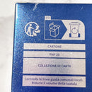 Protective Filter Uv X100V X100Vi