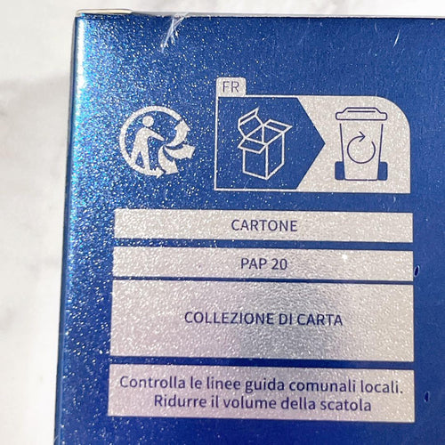 Protective Filter Uv X100V X100Vi